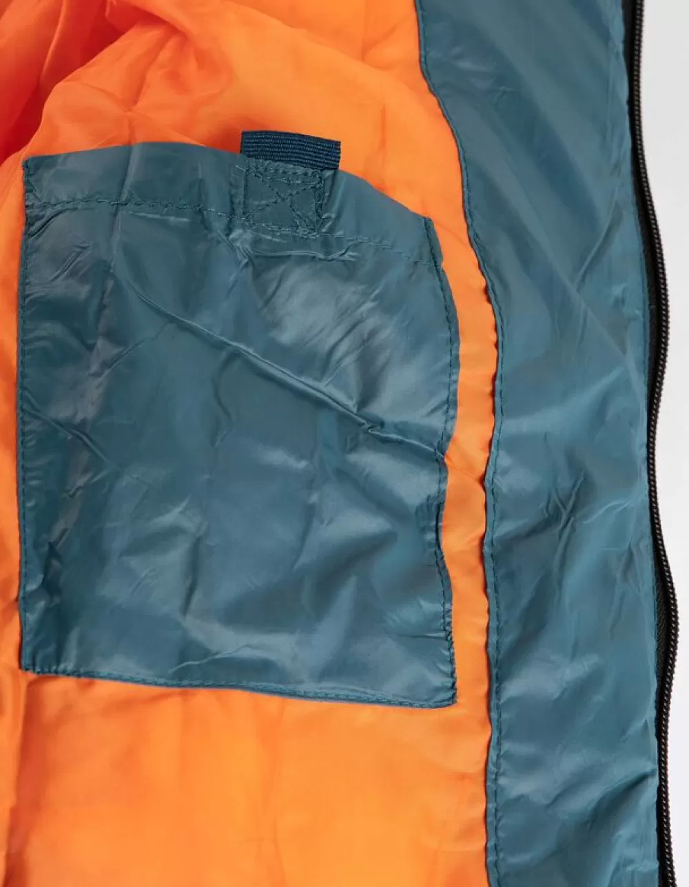 gewatteerde_jas__waterafstotend_7-15.webp Cheap Jean Pascale Gewatteerde Jas - Waterafstotend