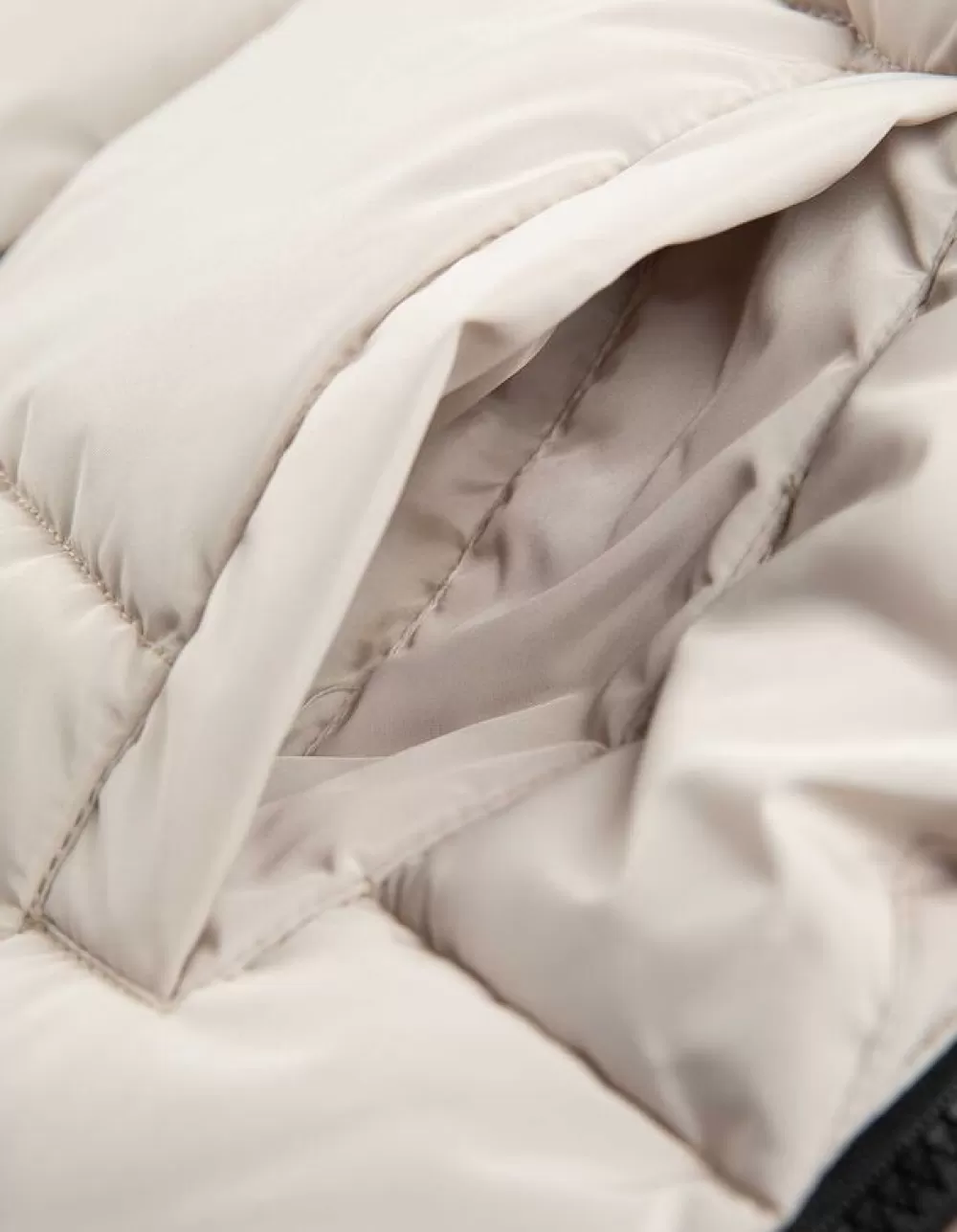 gewatteerde_jas__waterafstotend_7-5.webp New Page One Gewatteerde Jas - Waterafstotend