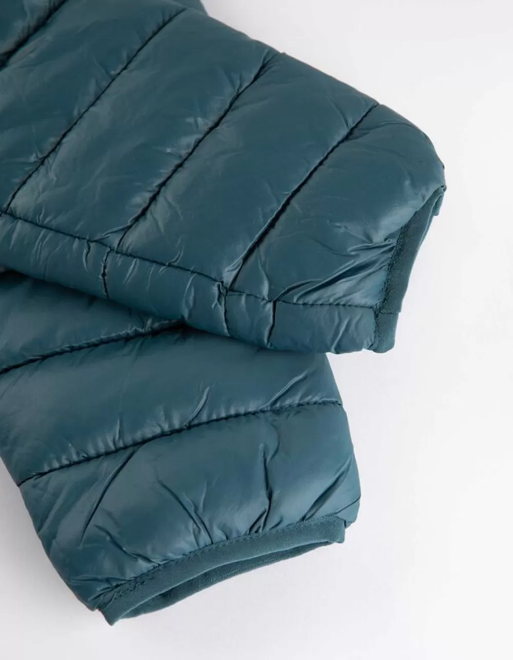 gewatteerde_jas__waterafstotend_8-14.webp Cheap Jean Pascale Gewatteerde Jas - Waterafstotend