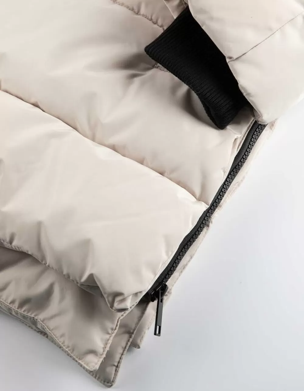 gewatteerde_jas__waterafstotend_8-4.webp New Page One Gewatteerde Jas - Waterafstotend