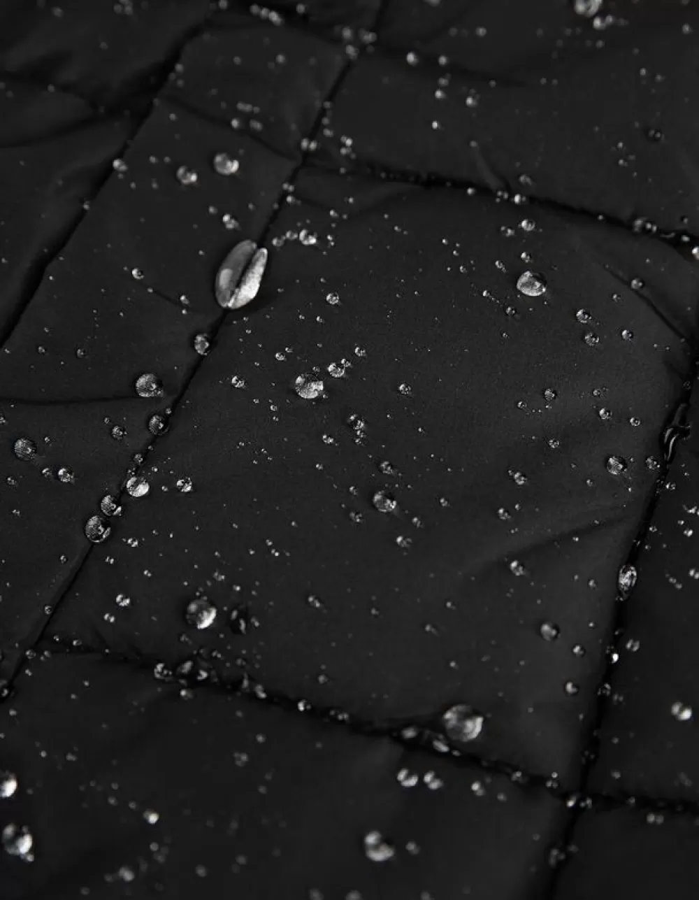 gewatteerde_jas__waterafstotend_8-9.webp Fashion Ever Me Gewatteerde Jas - Waterafstotend