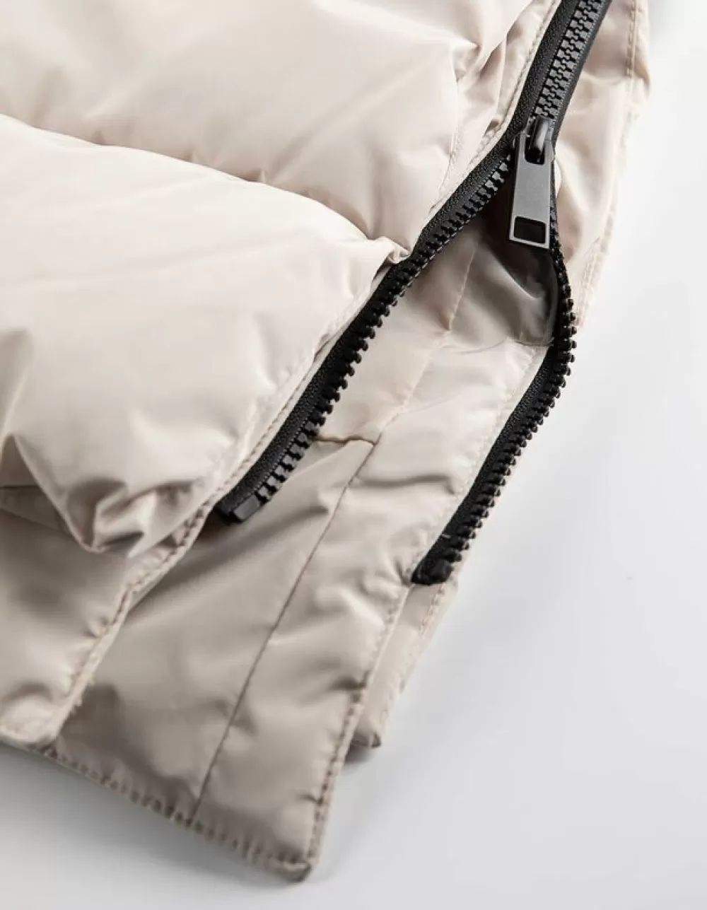 gewatteerde_jas__waterafstotend_9-3.webp New Page One Gewatteerde Jas - Waterafstotend