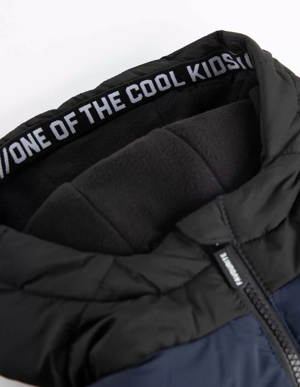 gewatteerde_jas__windafstotend_2-1.webp Store Dopodopo boys Gewatteerde Jas - Windafstotend