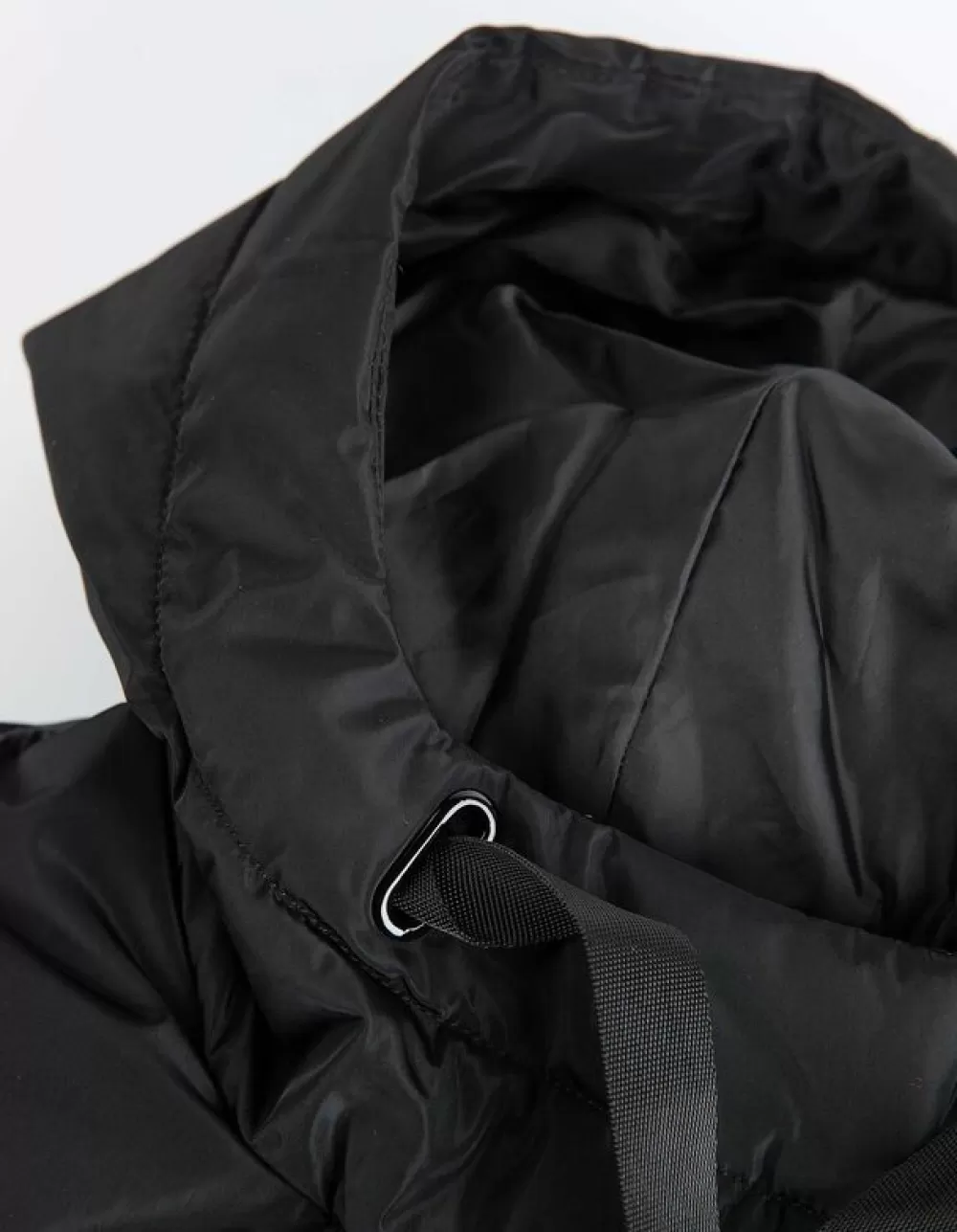 gewatteerde_jas__windafstotend_2-4.webp Sale Maxi Blue Gewatteerde Jas - Windafstotend