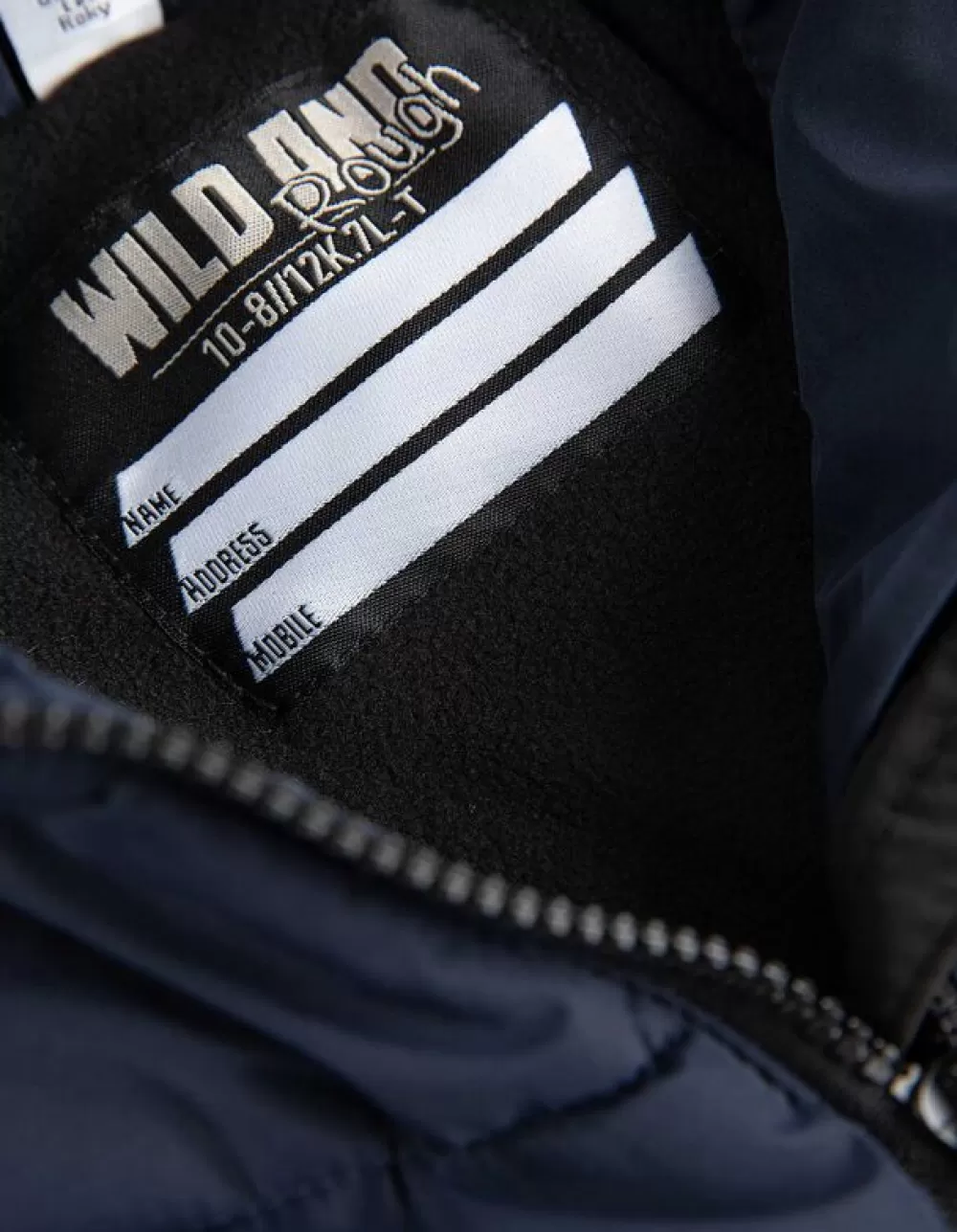 gewatteerde_jas__windafstotend_4-1.webp Store Dopodopo boys Gewatteerde Jas - Windafstotend