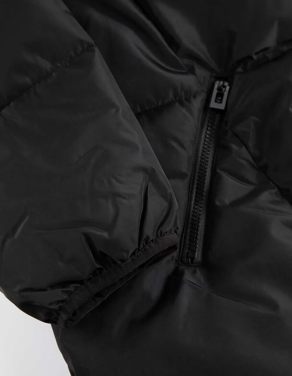 gewatteerde_jas__windafstotend_4-4.webp Sale Maxi Blue Gewatteerde Jas - Windafstotend