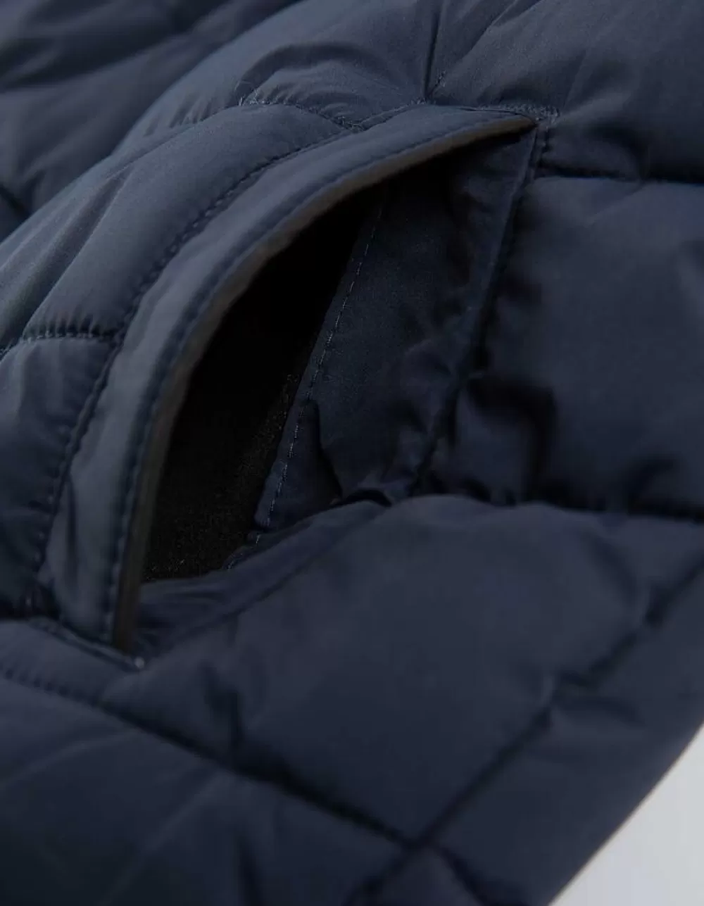 gewatteerde_jas__windafstotend_5-1.webp Store Dopodopo boys Gewatteerde Jas - Windafstotend