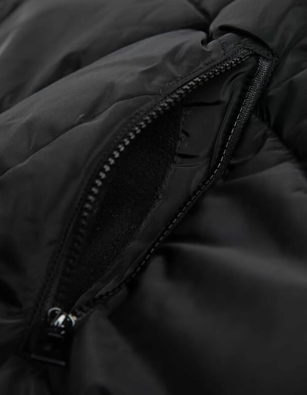 gewatteerde_jas__windafstotend_5-4.webp Sale Maxi Blue Gewatteerde Jas - Windafstotend