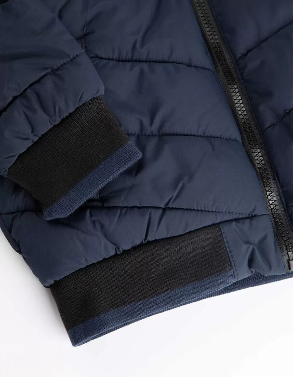 gewatteerde_jas__windafstotend_6-1.webp Store Dopodopo boys Gewatteerde Jas - Windafstotend