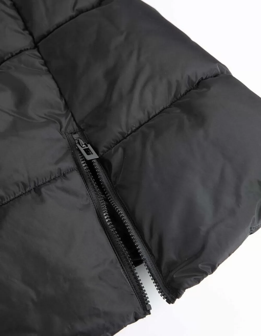 gewatteerde_jas__windafstotend_6-4.webp Sale Maxi Blue Gewatteerde Jas - Windafstotend