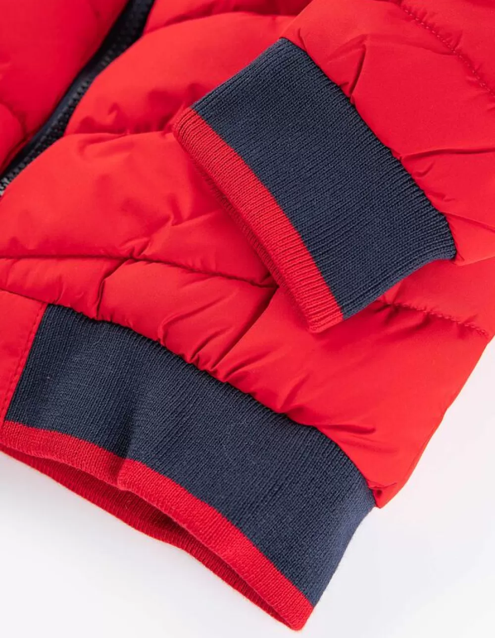 gewatteerde_jas__windafstotend_6.webp Outlet Dopodopo boys Gewatteerde Jas - Windafstotend