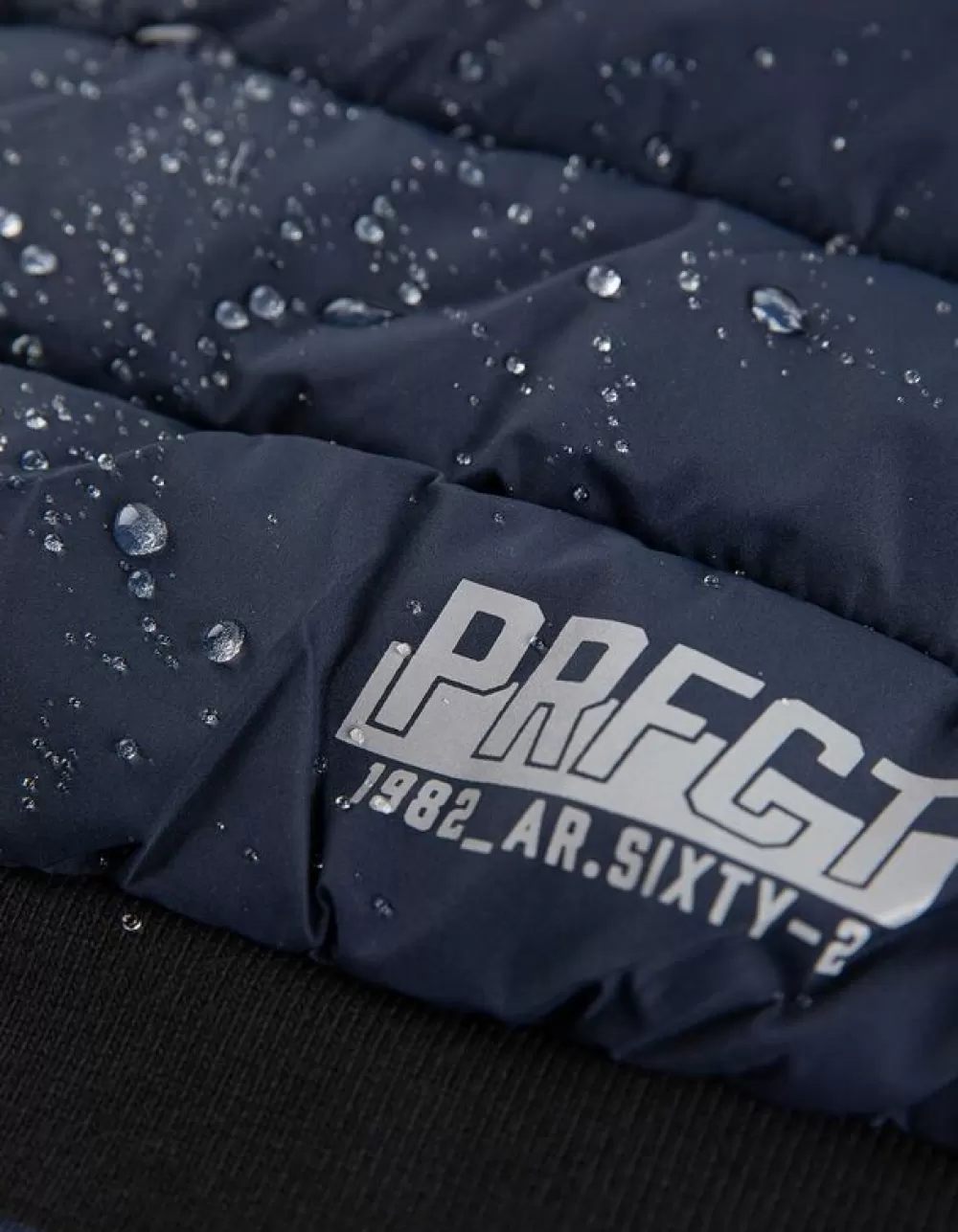 gewatteerde_jas__windafstotend_7-1.webp Store Dopodopo boys Gewatteerde Jas - Windafstotend