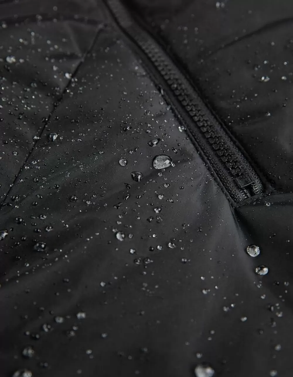 gewatteerde_jas__windafstotend_7-4.webp Sale Maxi Blue Gewatteerde Jas - Windafstotend