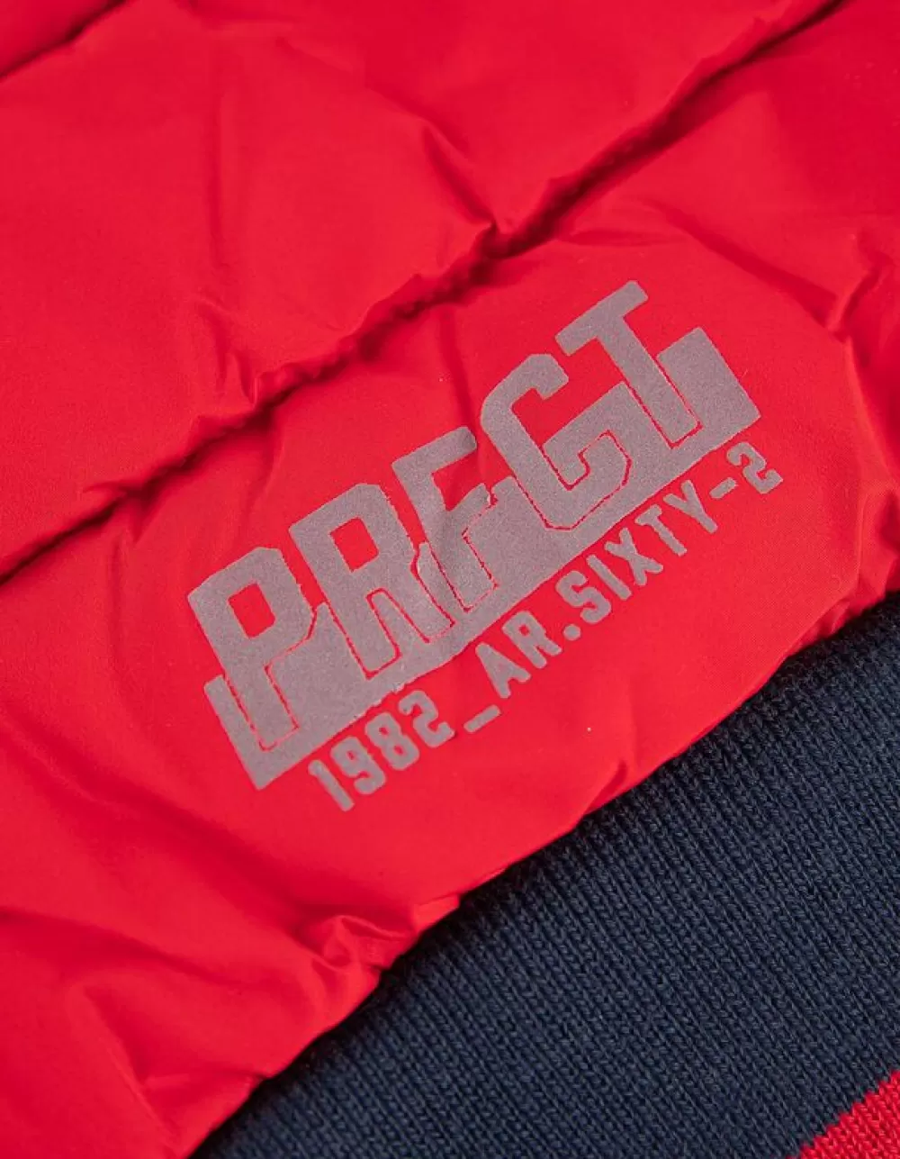 gewatteerde_jas__windafstotend_7.webp Outlet Dopodopo boys Gewatteerde Jas - Windafstotend