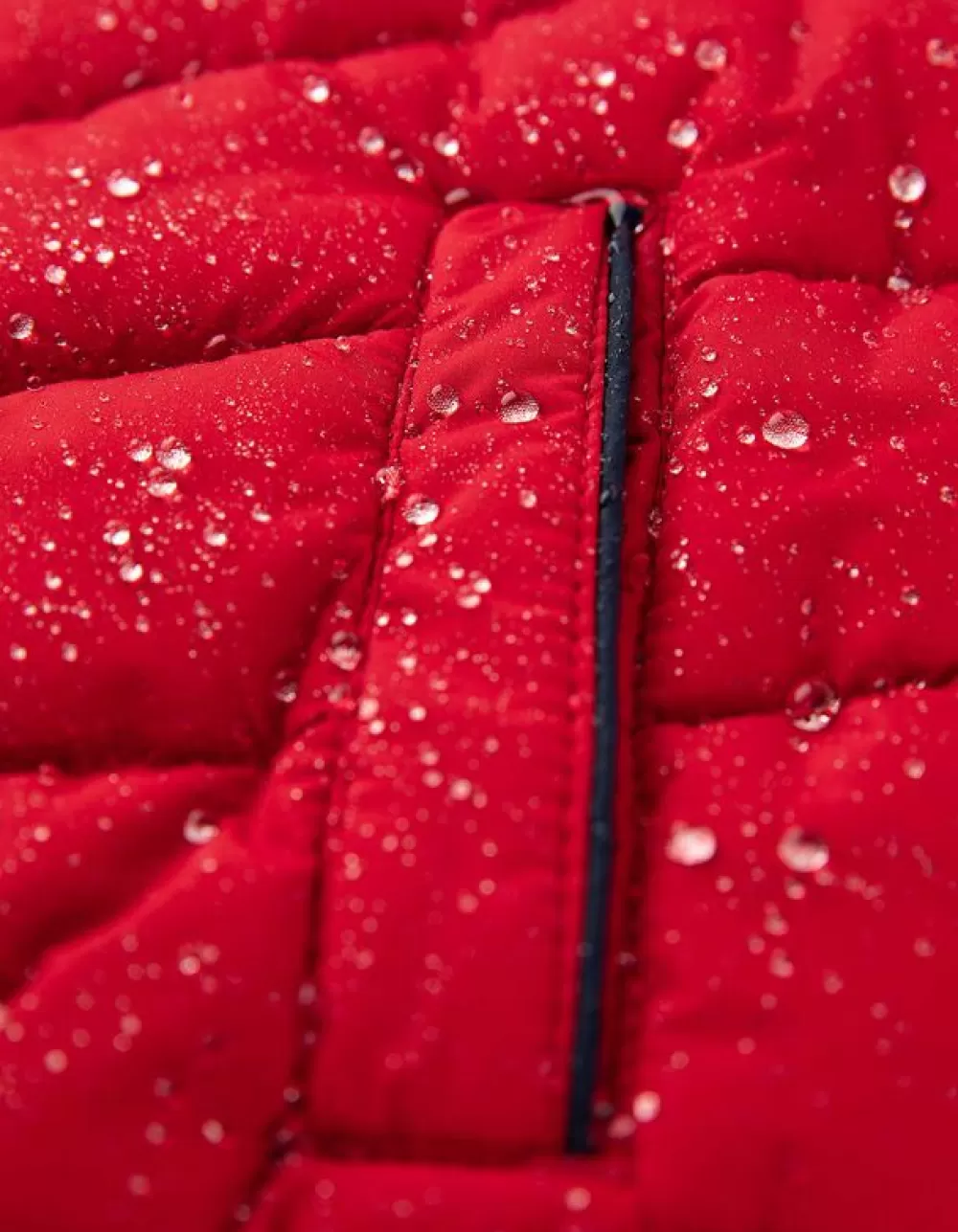 gewatteerde_jas__windafstotend_8.webp Outlet Dopodopo boys Gewatteerde Jas - Windafstotend