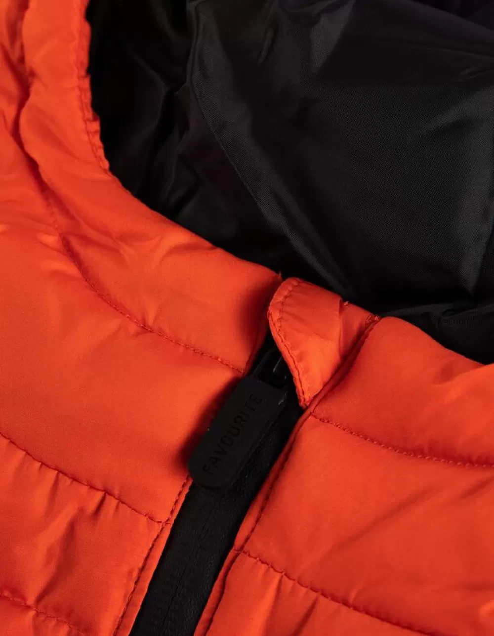 gilet__kap_2.webp Hot Dopodopo boys Gilet - Kap