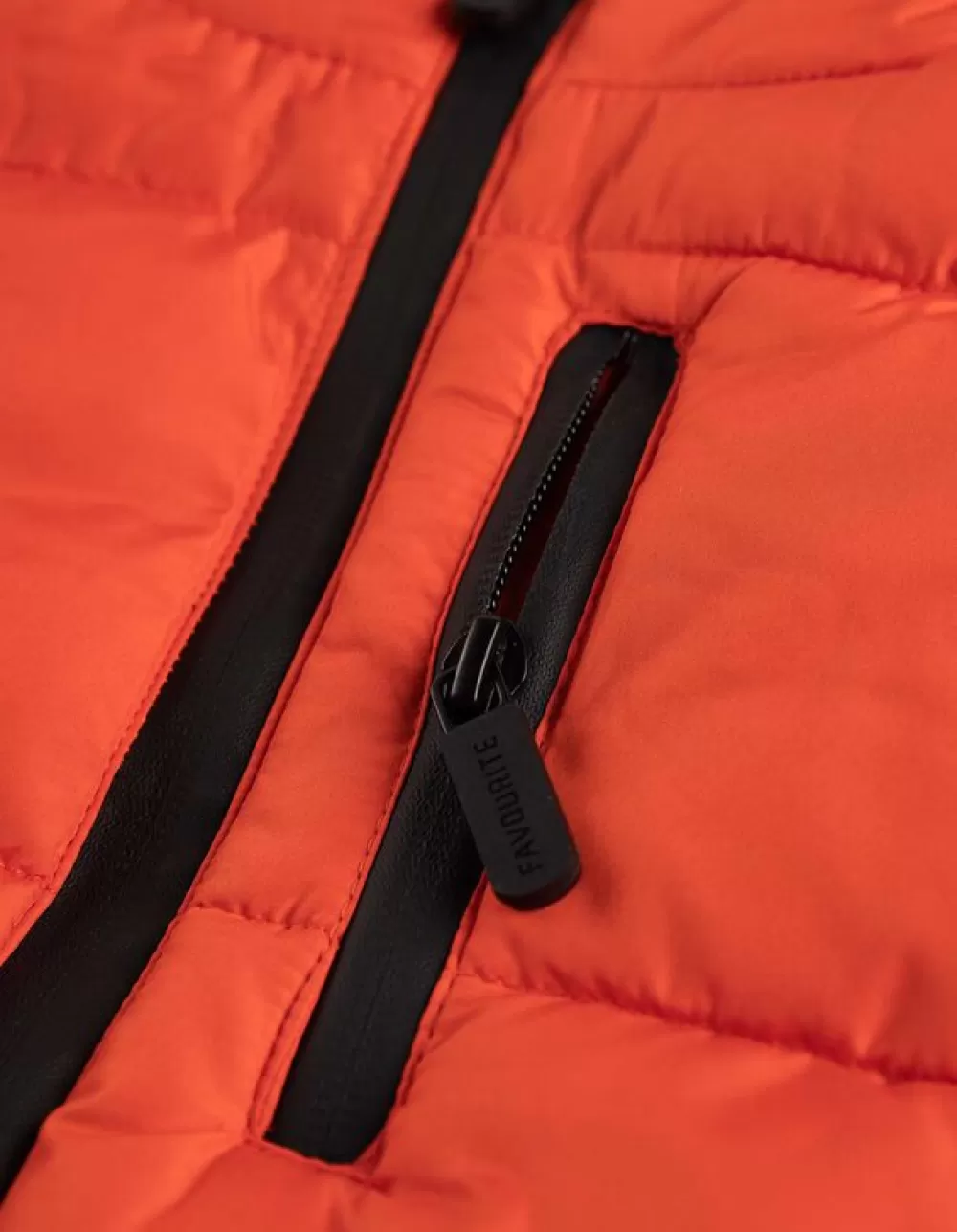 gilet__kap_3.webp Hot Dopodopo boys Gilet - Kap