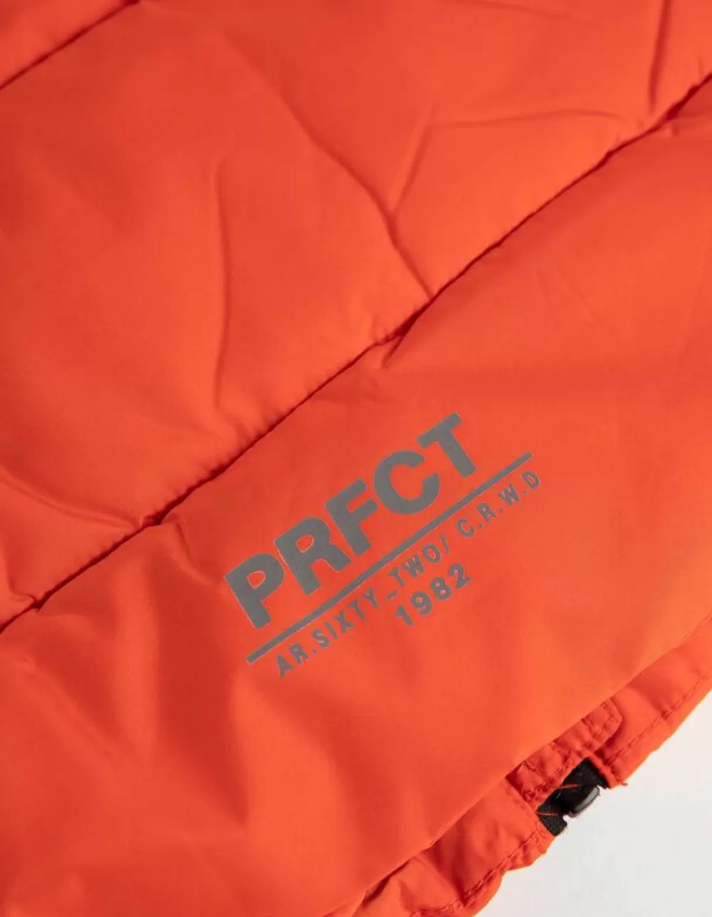 gilet__kap_5.webp Hot Dopodopo boys Gilet - Kap