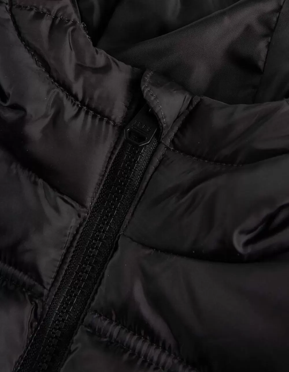 gilet__steekzakken_2.webp Best Sale Dopodopo boys Gilet - Steekzakken