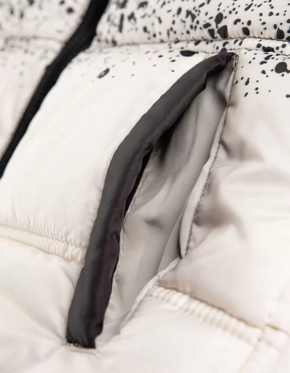 gilet__steekzakken_4.webp Best Sale Dopodopo boys Gilet - Steekzakken