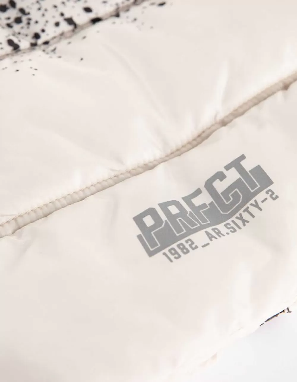 gilet__steekzakken_6.webp Best Sale Dopodopo boys Gilet - Steekzakken