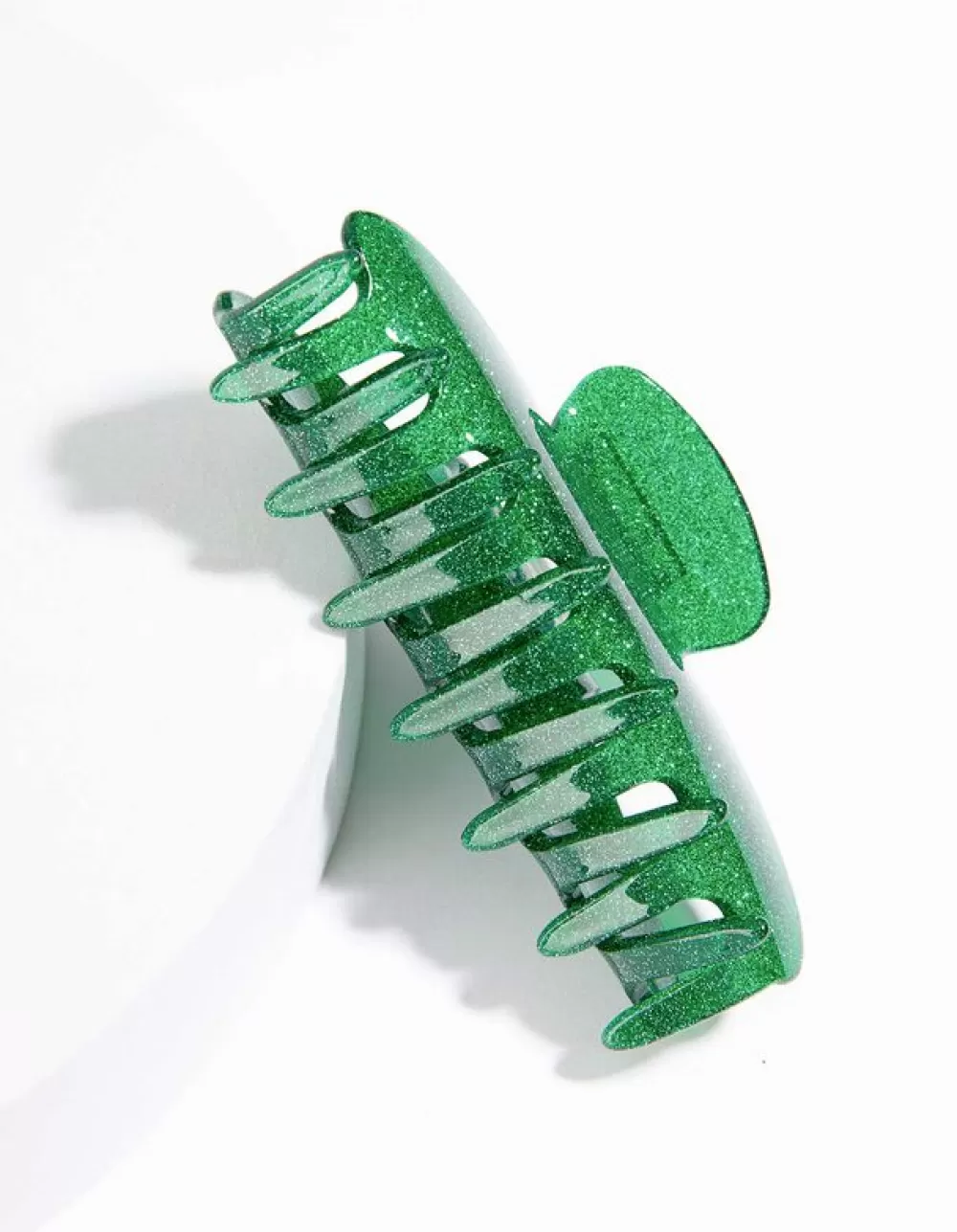 haarsieraden__effen_2-2.webp Shop Accessories Haarsieraden - Effen