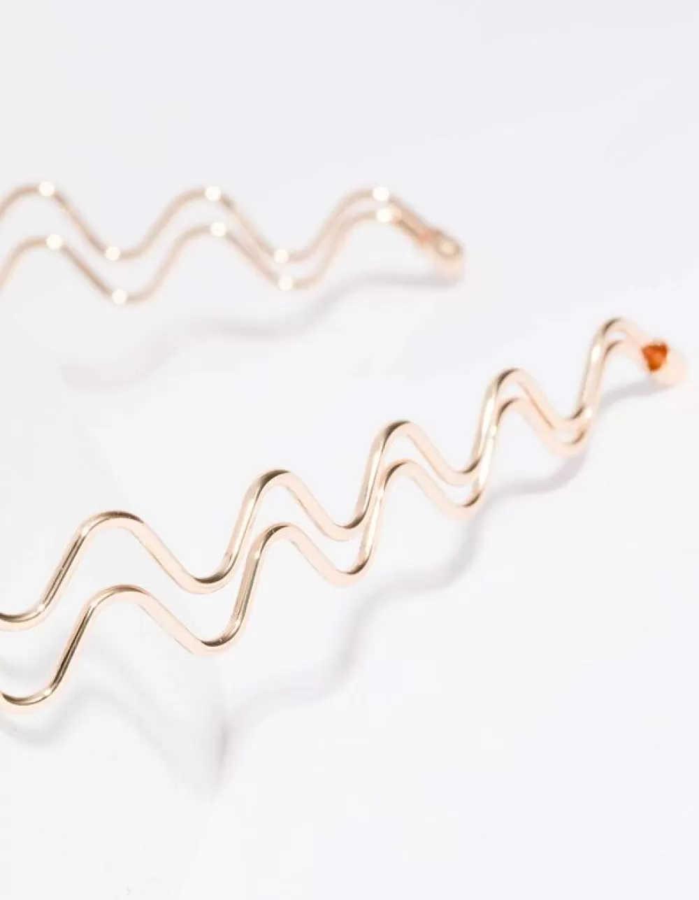 haarsieraden__effen_2-3.webp Clearance Accessories Haarsieraden - Effen