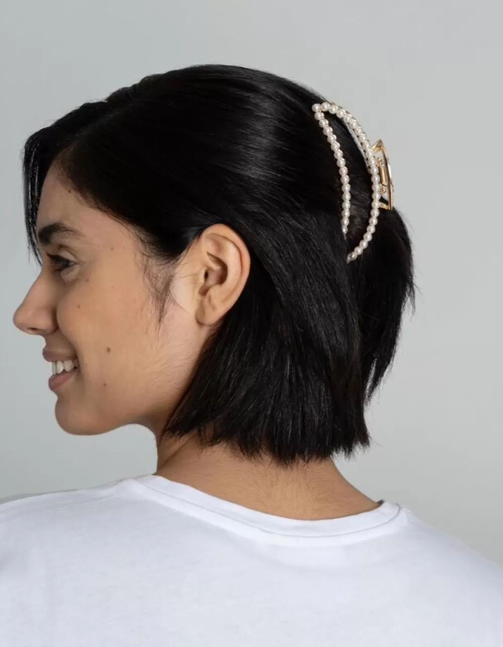 haarsieraden__sierkraaltjes_2-1.webp Online Accessories Haarsieraden - Sierkraaltjes