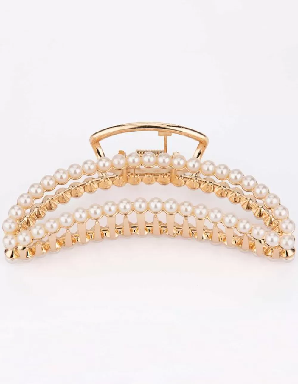 haarsieraden__sierkraaltjes_3.webp Online Accessories Haarsieraden - Sierkraaltjes