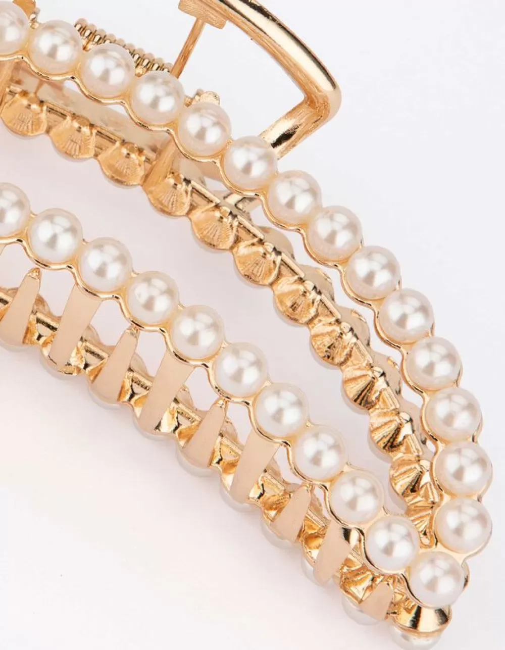 haarsieraden__sierkraaltjes_4.webp Online Accessories Haarsieraden - Sierkraaltjes