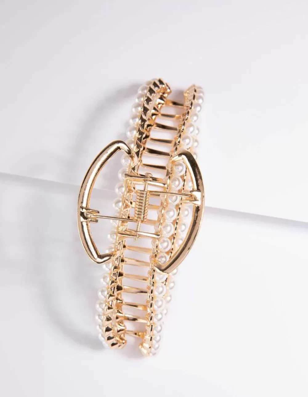 haarsieraden__sierkraaltjes_5.webp Online Accessories Haarsieraden - Sierkraaltjes