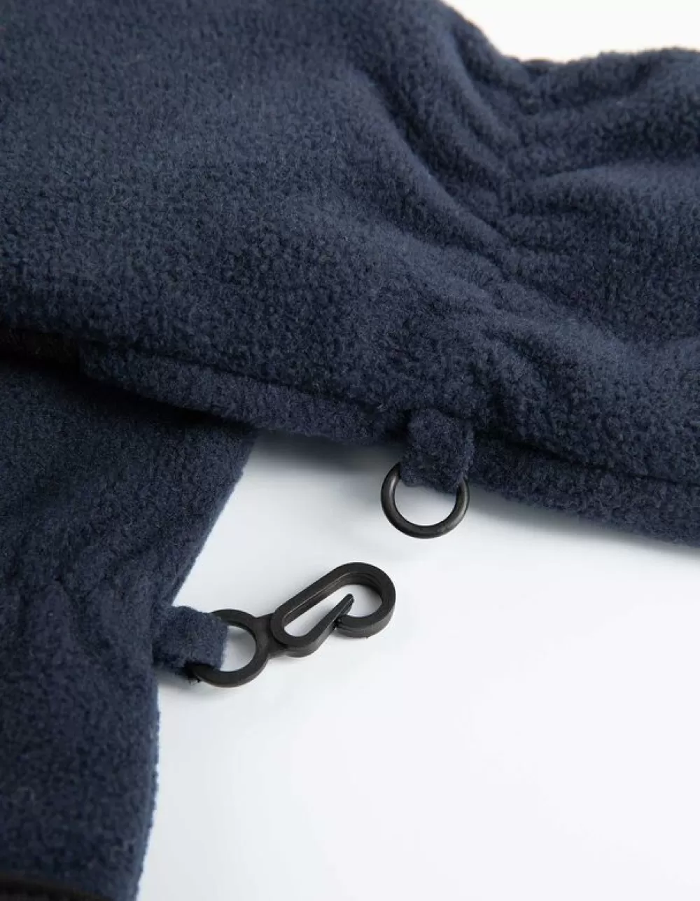 handschoenen__fleece_4-1.webp Shop Dopodopo boys Handschoenen - Fleece