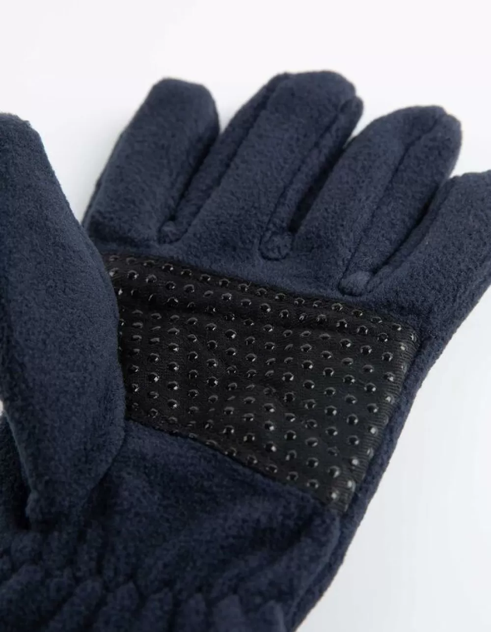 handschoenen__fleece_5-1.webp Shop Dopodopo boys Handschoenen - Fleece