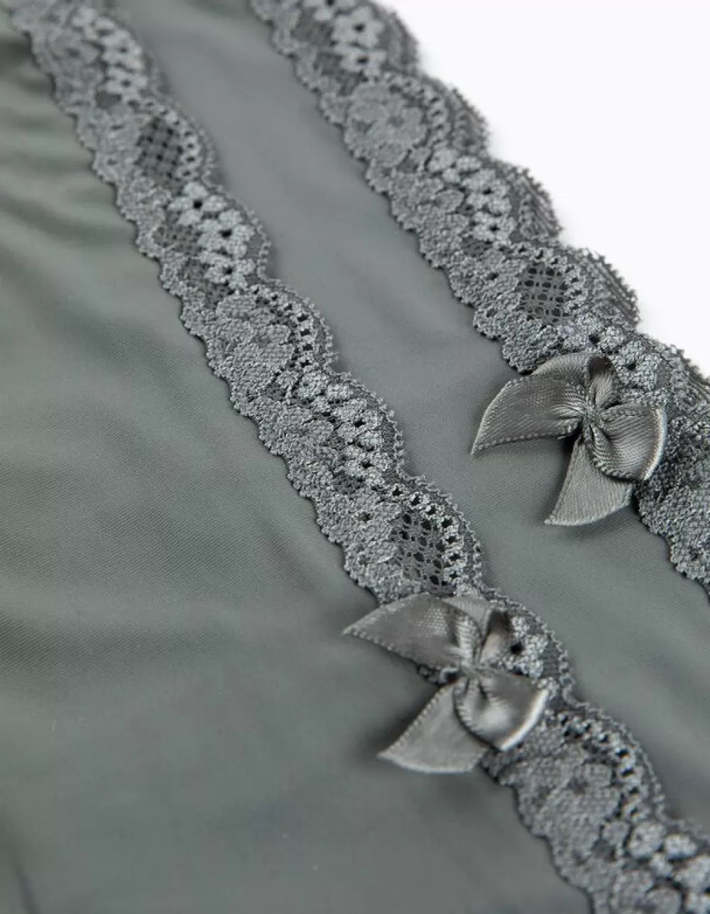 hipster__met_kant_2.webp Cheap Flame Hipster - Met Kant