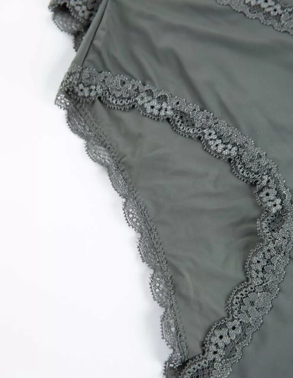 hipster__met_kant_3.webp Cheap Flame Hipster - Met Kant