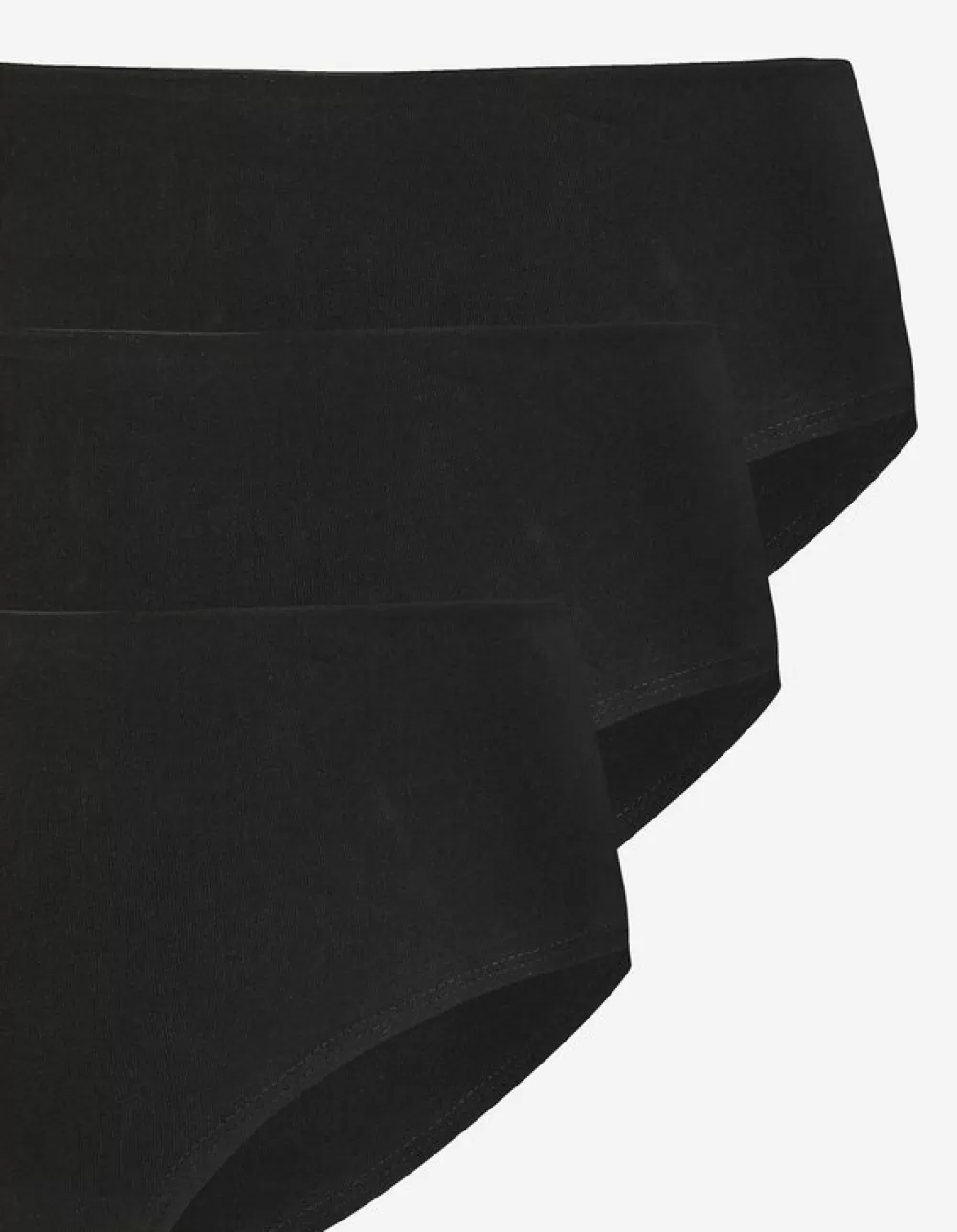 hipster__set_van_3_2.webp Best Sale Flame Hipster - Set Van 3