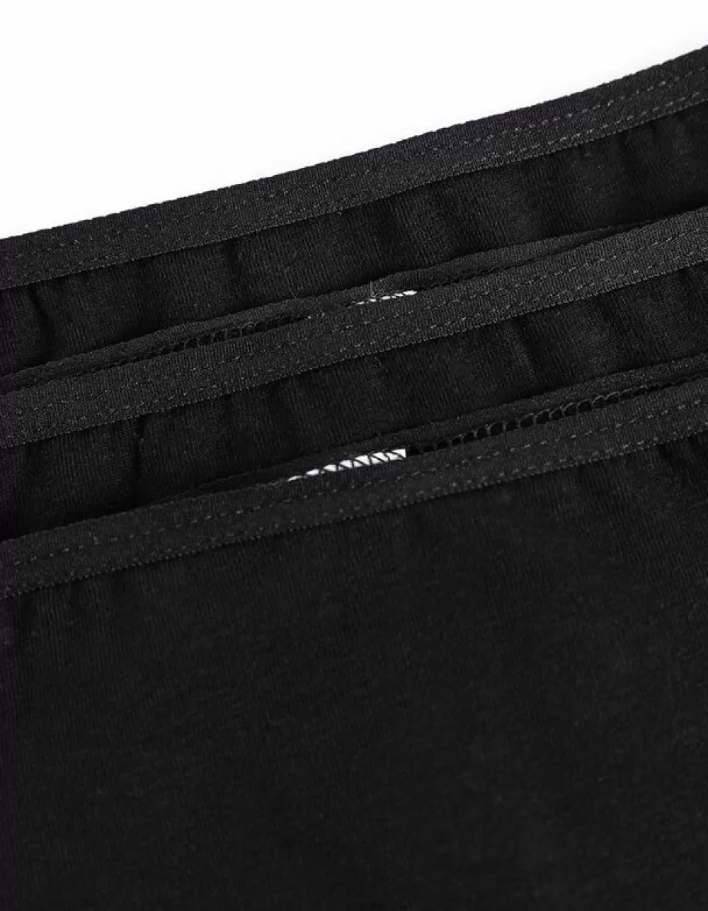 hipster__set_van_3_3.webp Best Sale Flame Hipster - Set Van 3