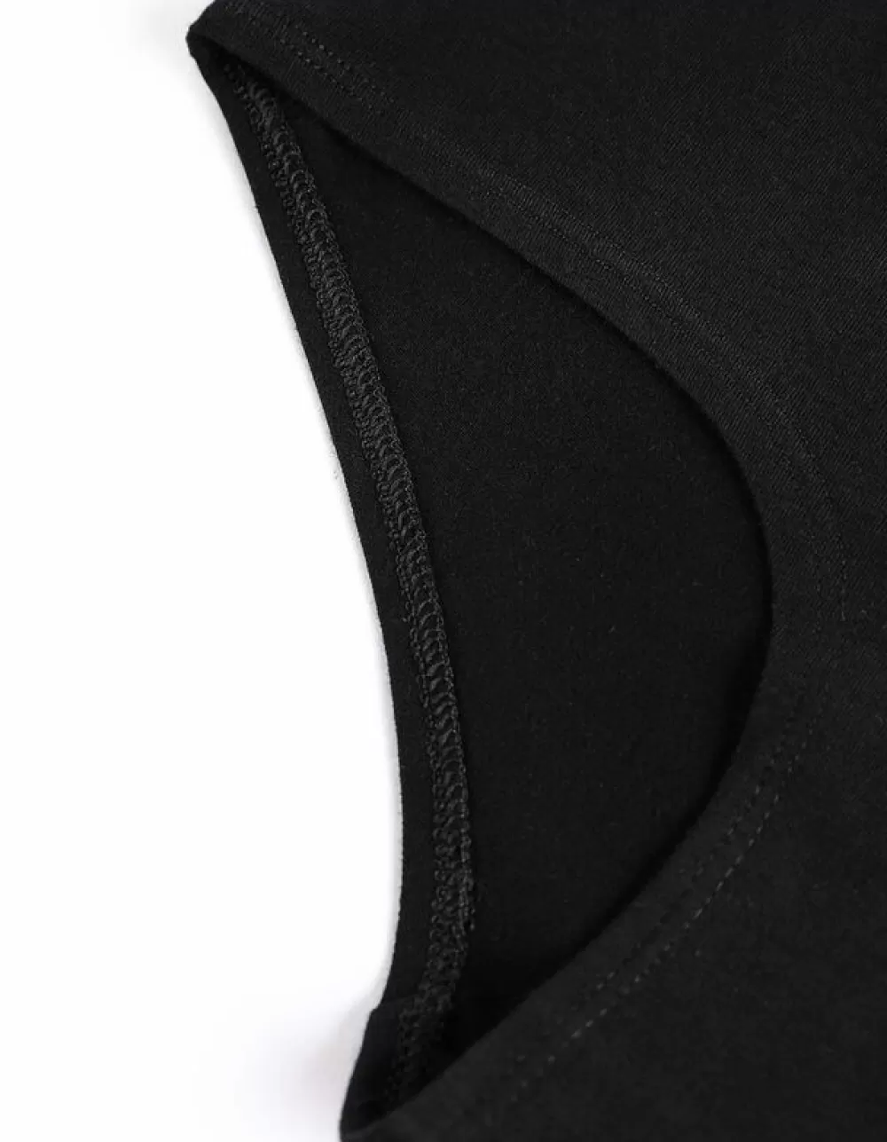 hipster__set_van_3_4.webp Best Sale Flame Hipster - Set Van 3