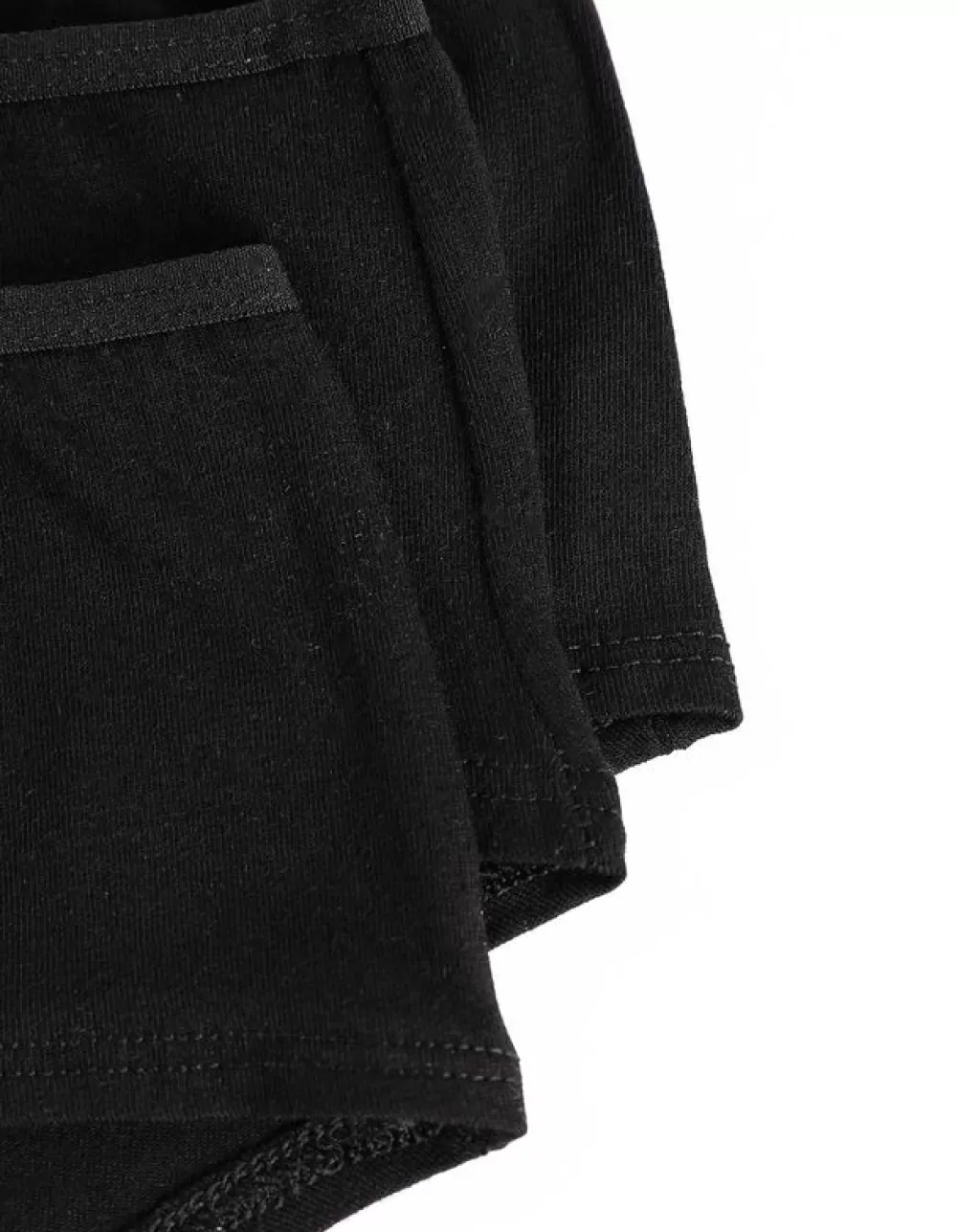 hipster__set_van_3_5.webp Best Sale Flame Hipster - Set Van 3