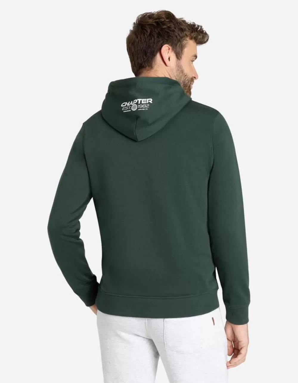 hoodie__3dprint_2.webp Online Chapter Hoodie - 3D-Print