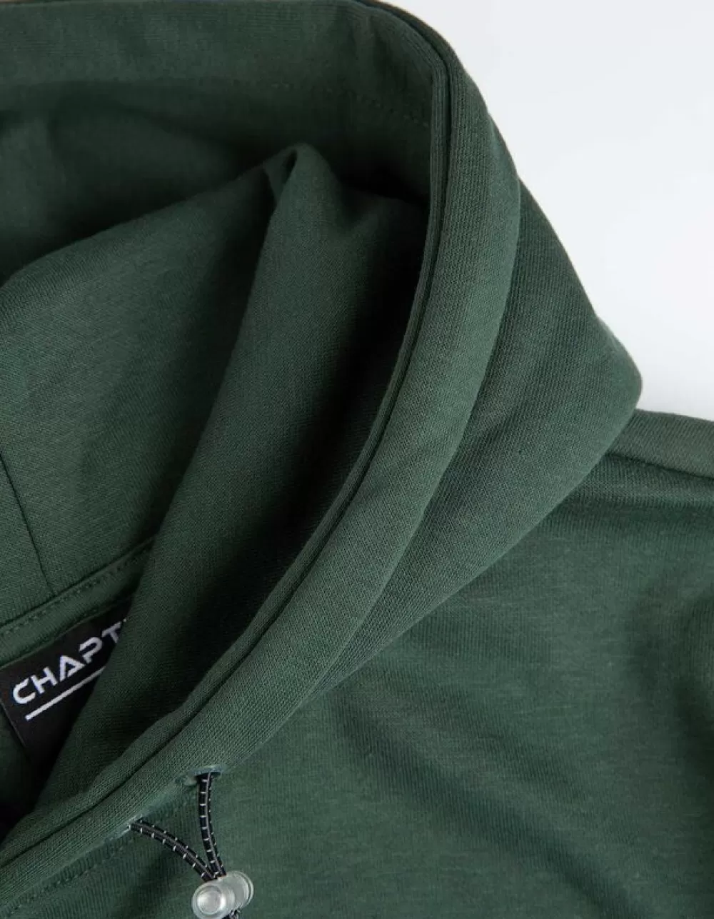 hoodie__3dprint_4.webp Online Chapter Hoodie - 3D-Print