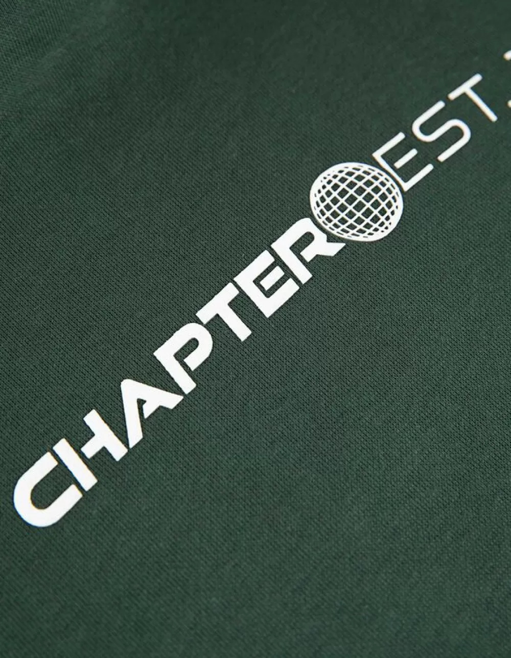 hoodie__3dprint_5.webp Online Chapter Hoodie - 3D-Print