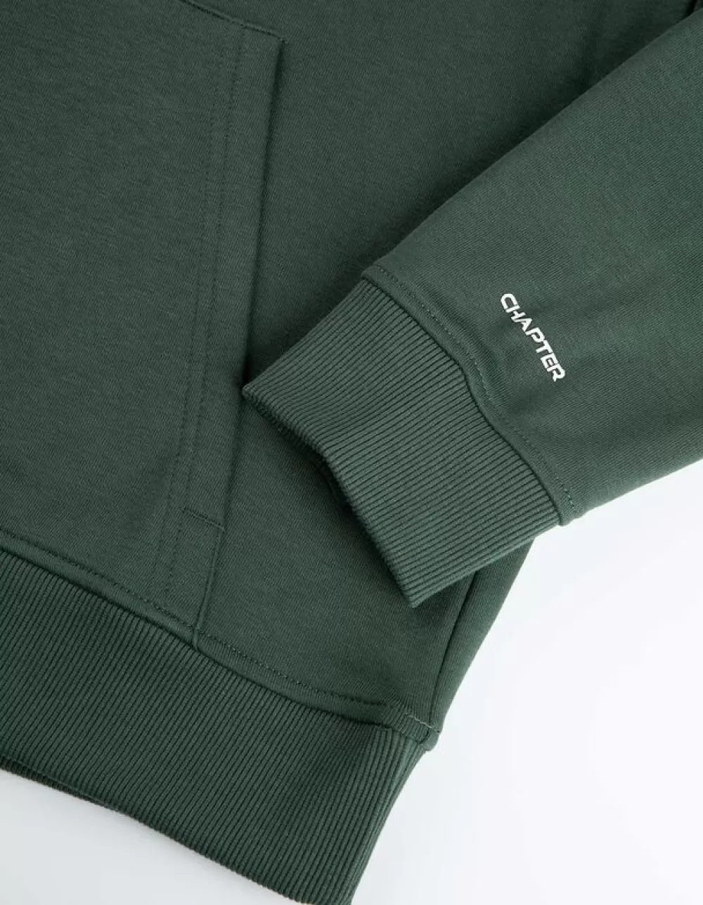 hoodie__3dprint_6.webp Online Chapter Hoodie - 3D-Print