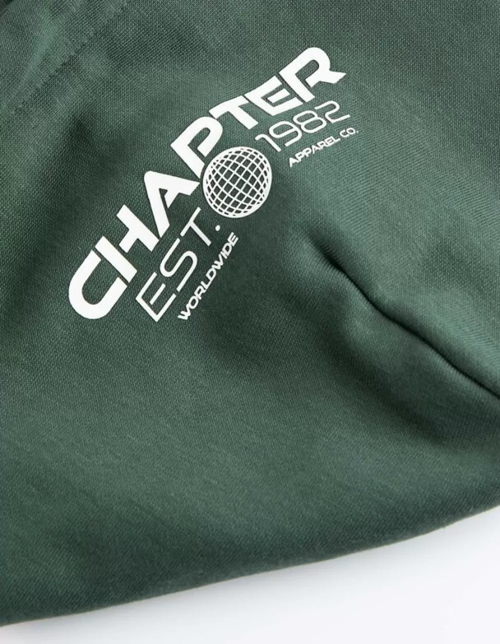 hoodie__3dprint_7.webp Online Chapter Hoodie - 3D-Print