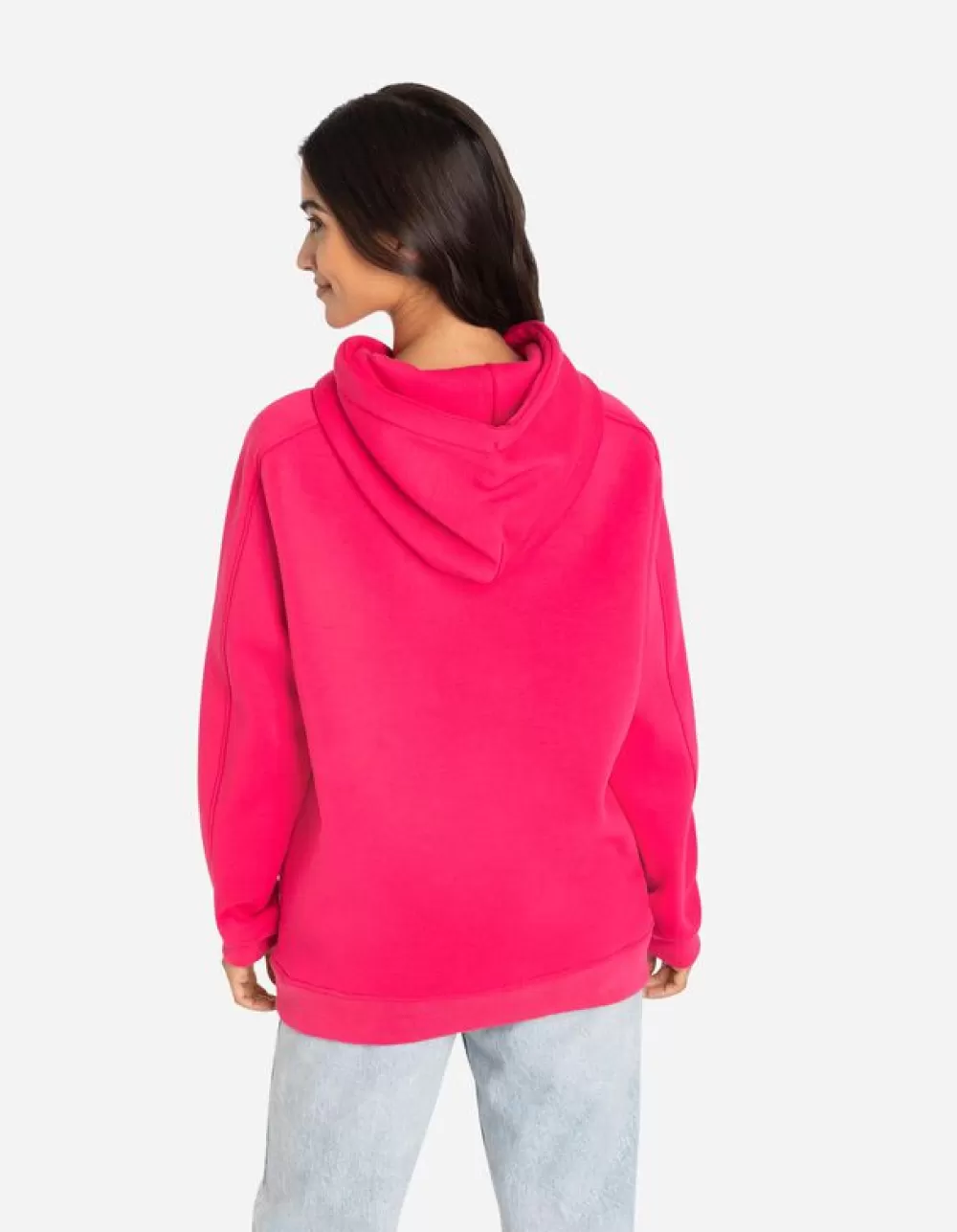 hoodie__borduursels_2-2.webp Discount Takko Hoodie - Borduursels