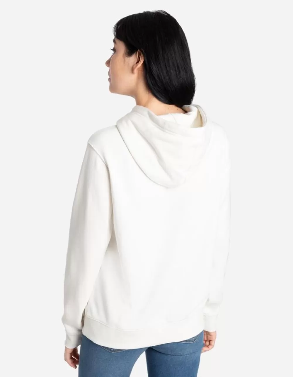 hoodie__borduursels_2.webp Fashion Page One Hoodie - Borduursels