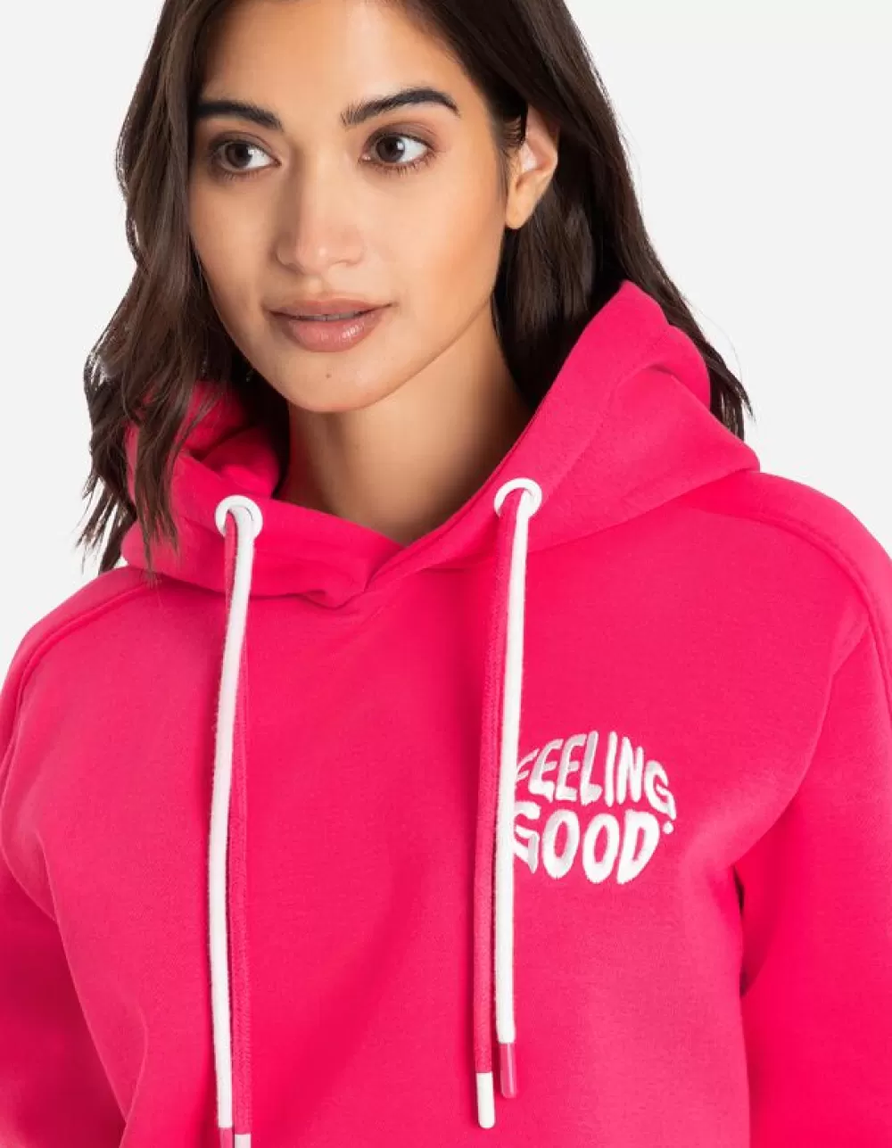 hoodie__borduursels_3-2.webp Discount Takko Hoodie - Borduursels