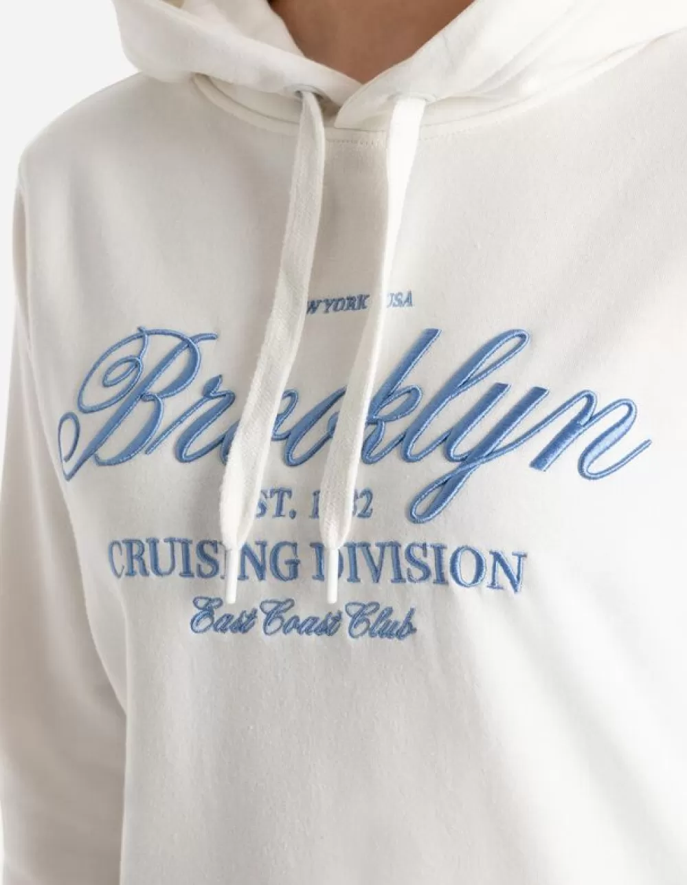 hoodie__borduursels_3.webp Fashion Page One Hoodie - Borduursels