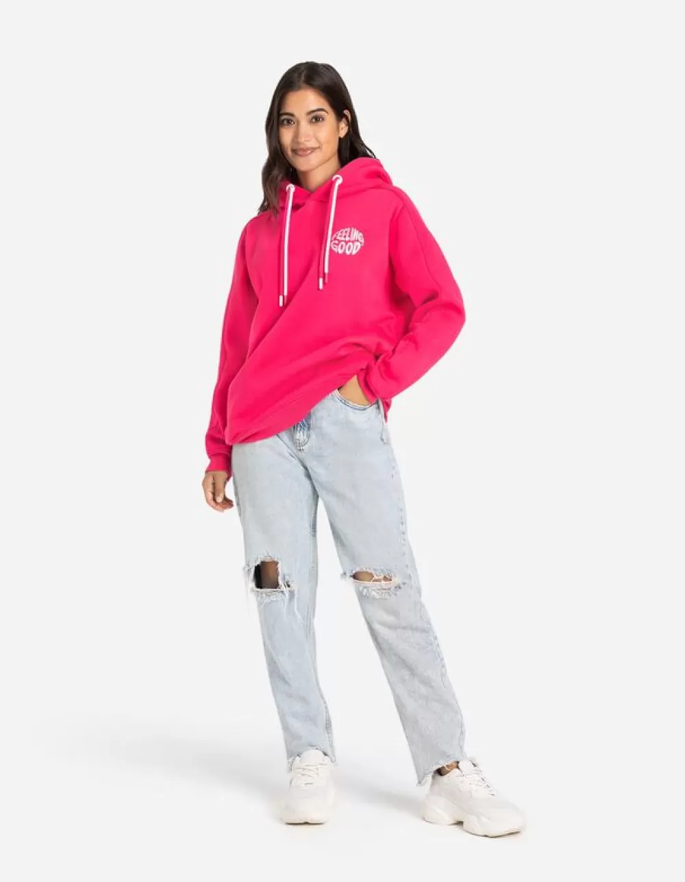 hoodie__borduursels_4-2.webp Discount Takko Hoodie - Borduursels