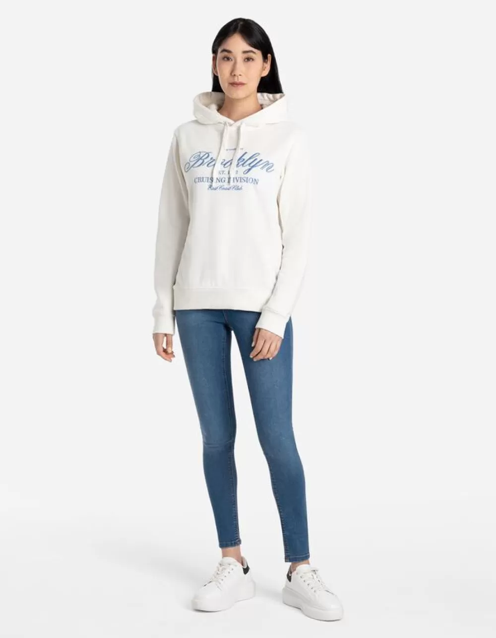 hoodie__borduursels_4.webp Fashion Page One Hoodie - Borduursels